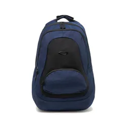 Plecak miejski Oakley Primer RC Laptop 20 l abyss
