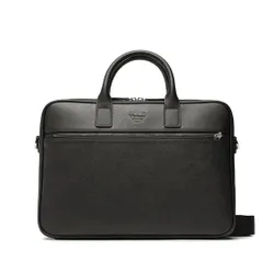 Geanta Laptop Emporio Armani Y4p119 Y138e 81072 Negru
