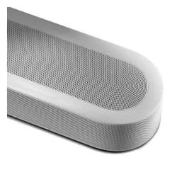 Soundbar Sonos Soundbar Beam Ultra 7.1.2 Bluetooth Wi-Fi AirPlay2 Dolby Atmos Biały