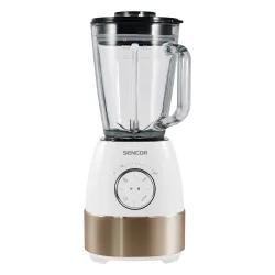Blender kielichowy Sencor SBL 5870GD 1,5l