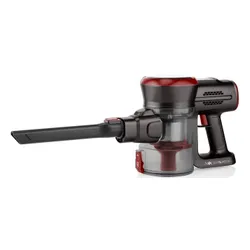 Odkurzacz ETA Fenix Ergonomic 2233 90000