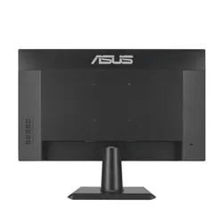 Monitor ASUS VA24EHF 24" Full HD IPS 100Hz 1ms