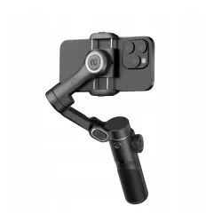Gimbal Aochuan SMART X2 Czarny