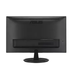 Monitor ASUS VP227HF 22" Full HD VA 100Hz 1ms MPRT Gamingowy