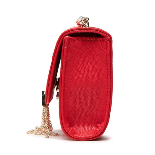 Valentino Divina Sa Vbs1ij03 Rosso Portofel