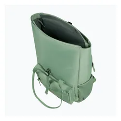 Plecak American Tourister Urban Groove 147671 20,5 l urban green