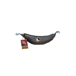Hamak Ticket To The Moon Mini Hammock - grey