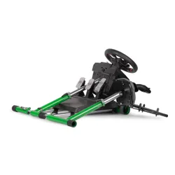 Stojak WHEEL STAND PRO Farm Truck Zielony