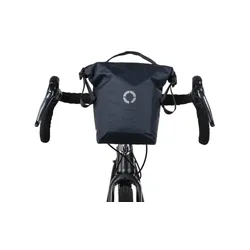 Gidon Çantası ROSWHEEL Tour Handlebar Bag