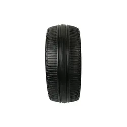 Koło Eva Do Auta Na Akumulator Bmw X6 Jj2199 25X10Cm Oś 12Mm