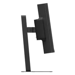 Monitor LENOVO 34W-2C 68F6GACBEU 34" 3440x1440px 240Hz 0.5 ms [MPRT] Curved