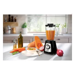 Blender kielichowy TEFAL BL438831
