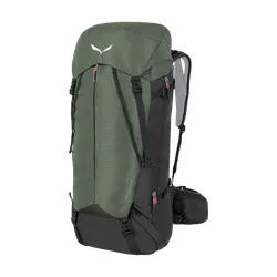 Plecak trekkingowy damski Salewa Trek Mate 50+5 - shadow/onyx