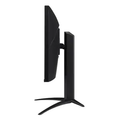 Monitor ACER Nitro XV275K P3 27" 3840x2160px IPS 160Hz 1 ms [GTG]