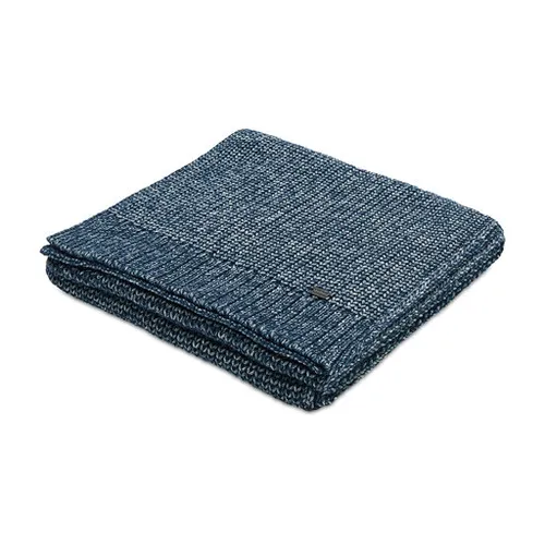 Set de eșarfă și pălărie Strellson 11 Lyan-Box01 30028481 401