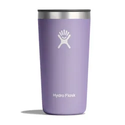 Kubek termiczny Hydro Flask All Around™ Tumbler 355 ml - moonshadow