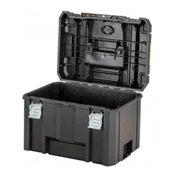 Skrzynka narzędziowa DEWALT DWST83346-1