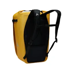 Sakwa VAUDE Proof Transformer