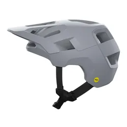 Kask rowerowy POC Kortal Race MIPS