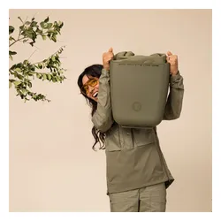 Sakwa FJALLRAVEN S/F Cool Cave