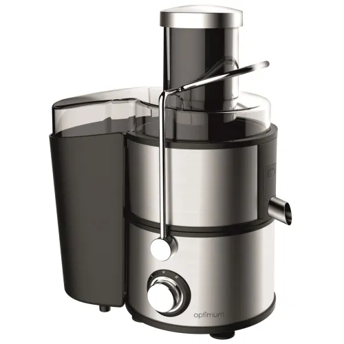 Sokowirówka OPTIMUM RK-0660