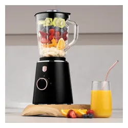 Blender kielichowy BERLINGER HAUS BH-9821