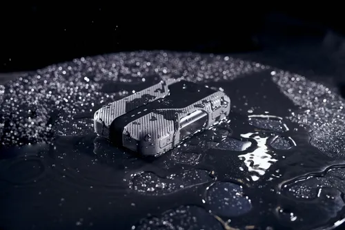 Router CAT CQ10-SAB-RON-NN 5G 2.4 / 5 GHz (DualBand), Gniazdo SIM