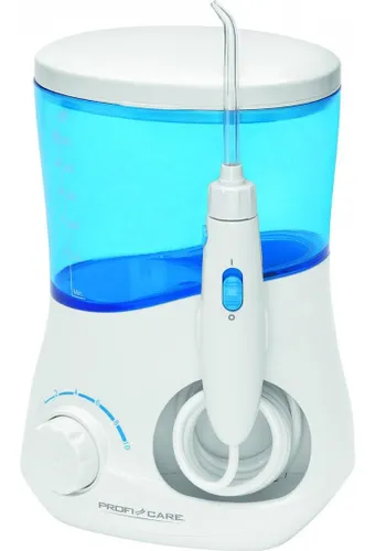 Irygator PROFICARE PC-MD 3005