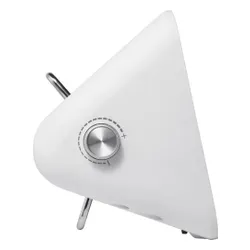 Termowentylator BLAUPUNKT FHM501