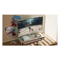 Konsola AYANEO Mini PC AM03 16/512GB Szary