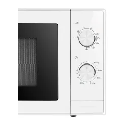 Kuchenka mikrofalowa Beko MGC 20100 B1 Grill