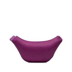 Geantă De Talie Adidas TM Waistabg L Hs7337 Multico