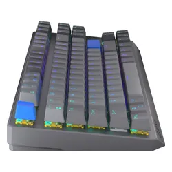 Klawiatura ENDORFY Thock V2 TKL Wireless