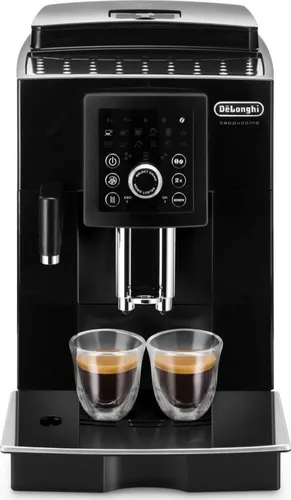 Kahve makinesi DeLonghi ECAM 23.260.B