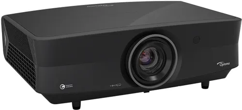 Projektor OPTOMA UHZ68LV 4K UHD (3840 x 2160), 5000 ANSI lumen