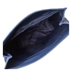Rucsac Helly Hansen Stockholm 67187-689 Albastru De Seară