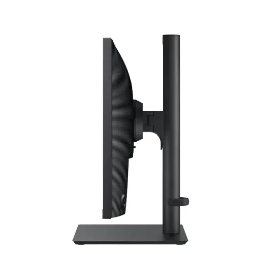 Monitor Samsung LS24F430UAUXEN 24" Full HD IPS 100Hz 5ms