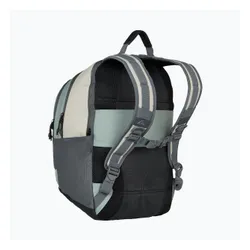 Plecak miejski Quiksilver Freeday 28 l bran