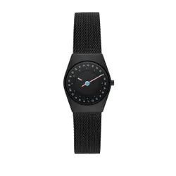 Skagen SKW3088 Siyah Saati