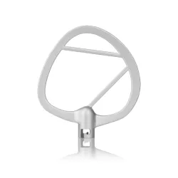 Robot planetarny Zeegma Planeet Easy White 1500W