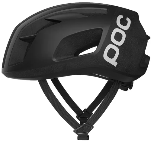 Kask rowerowy POC Cytal Lite