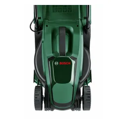 Kosiarka akumulatorowa BOSCH EasyMower 18V-32-200 06008B9D00