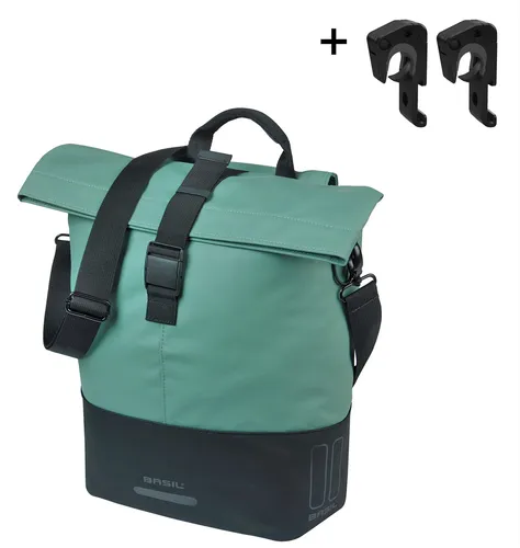 Torba na bagażnik BASIL Cove