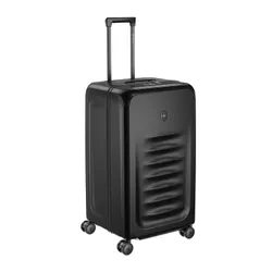 Walizka duża Victorinox Spectra 3,0 Trunk - black