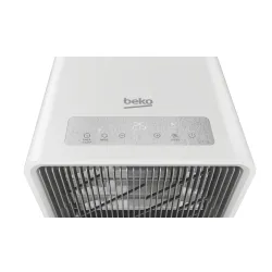 Klimatyzator Beko BP412C