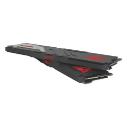 Pamięć RAM Patriot Viper Venom DDR5 32GB (2 x 16GB) 6400 CL32