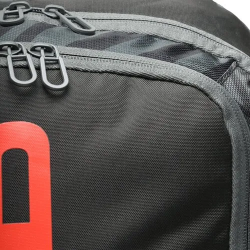 Rucsac de bază pentru cap 17L 261333 Bkor