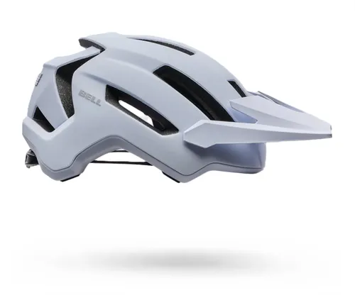 Kask rowerowy BELL 4Forty Air MIPS