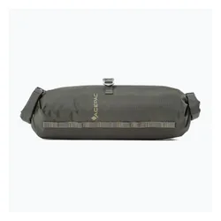 Acepac Bar Drybag MKIII volan sac