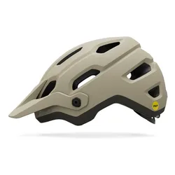 Kask rowerowy GIRO Source MIPS